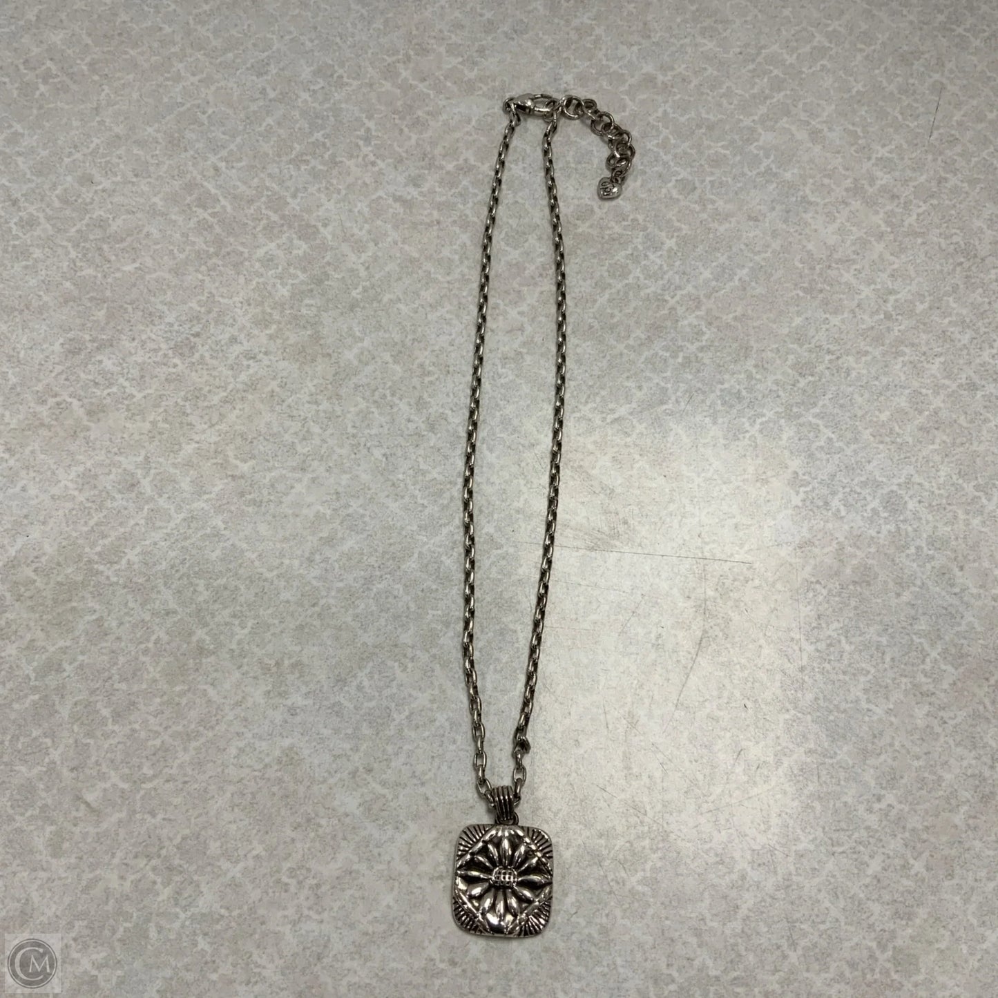 Necklace Chain By Brighton