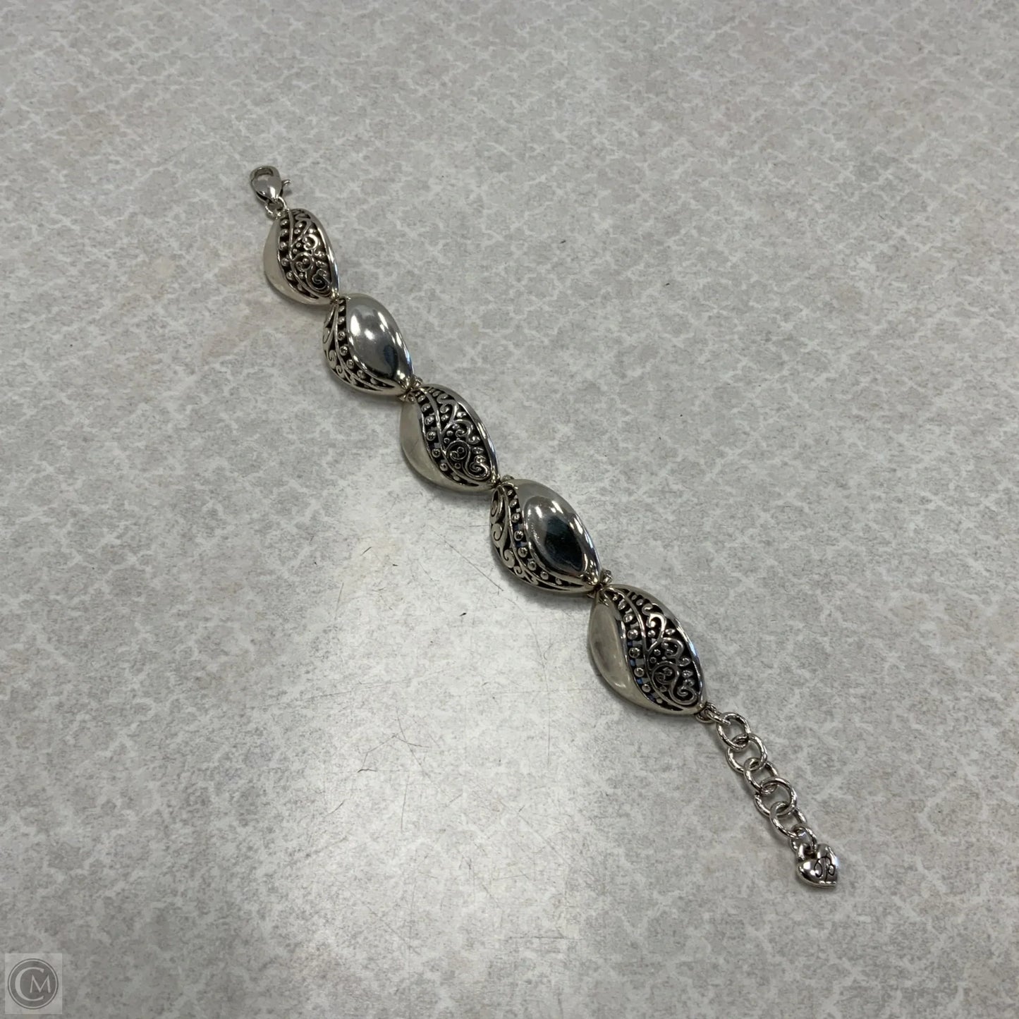 Bracelet Chain By Brighton