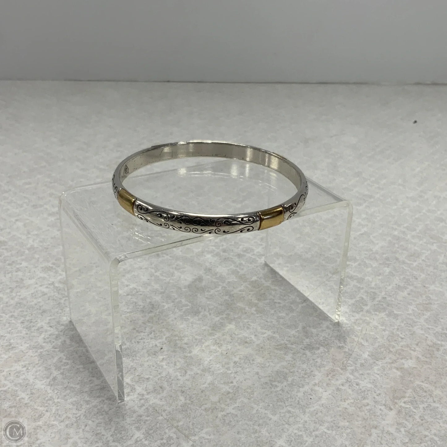 Bracelet Bangle By Brighton