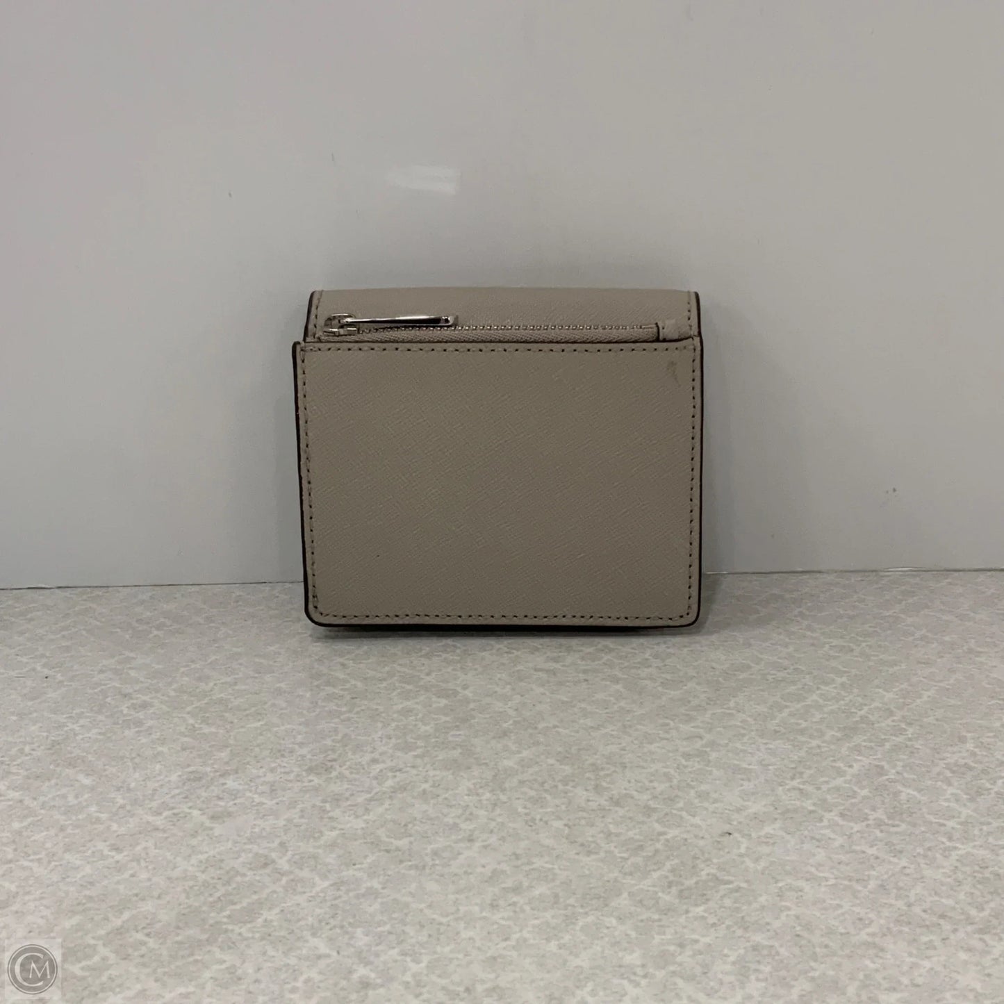 Wallet Designer By Michael Kors, Size: Small