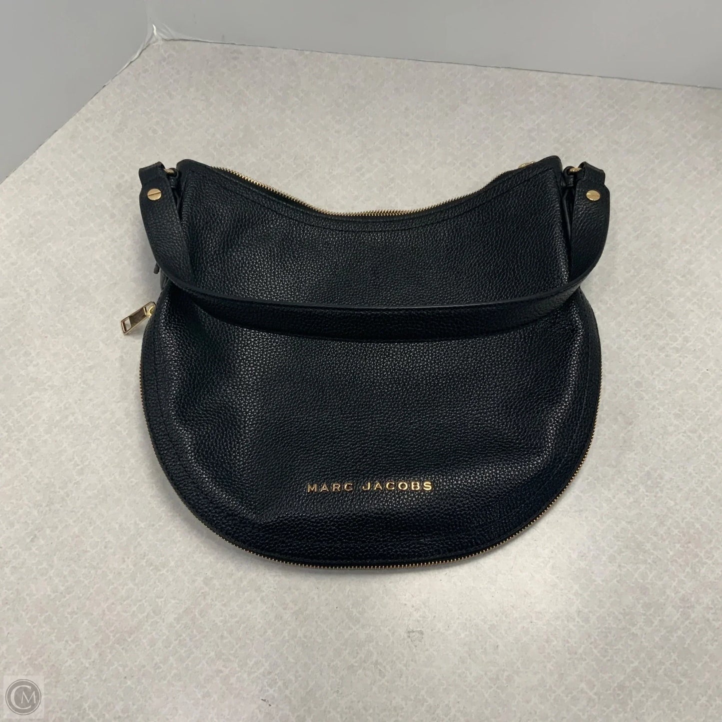 Handbag Designer By Marc By Marc Jacobs, Size: Large