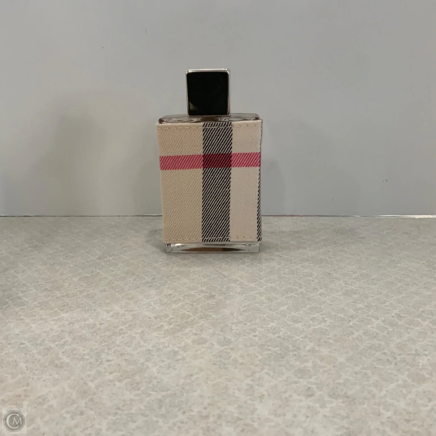 Fragrance Luxury Designer By Burberry