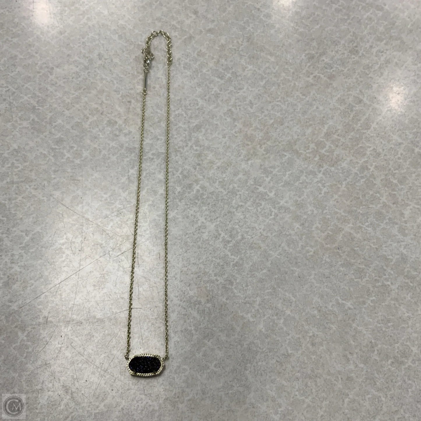 Necklace Chain By Kendra Scott