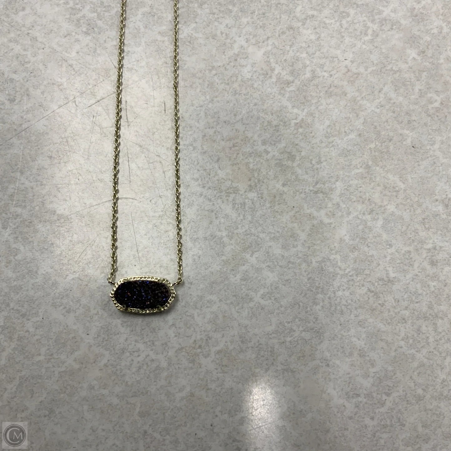 Necklace Chain By Kendra Scott