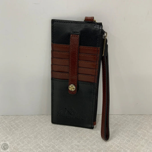 Id/card Holder Designer By Patricia Nash