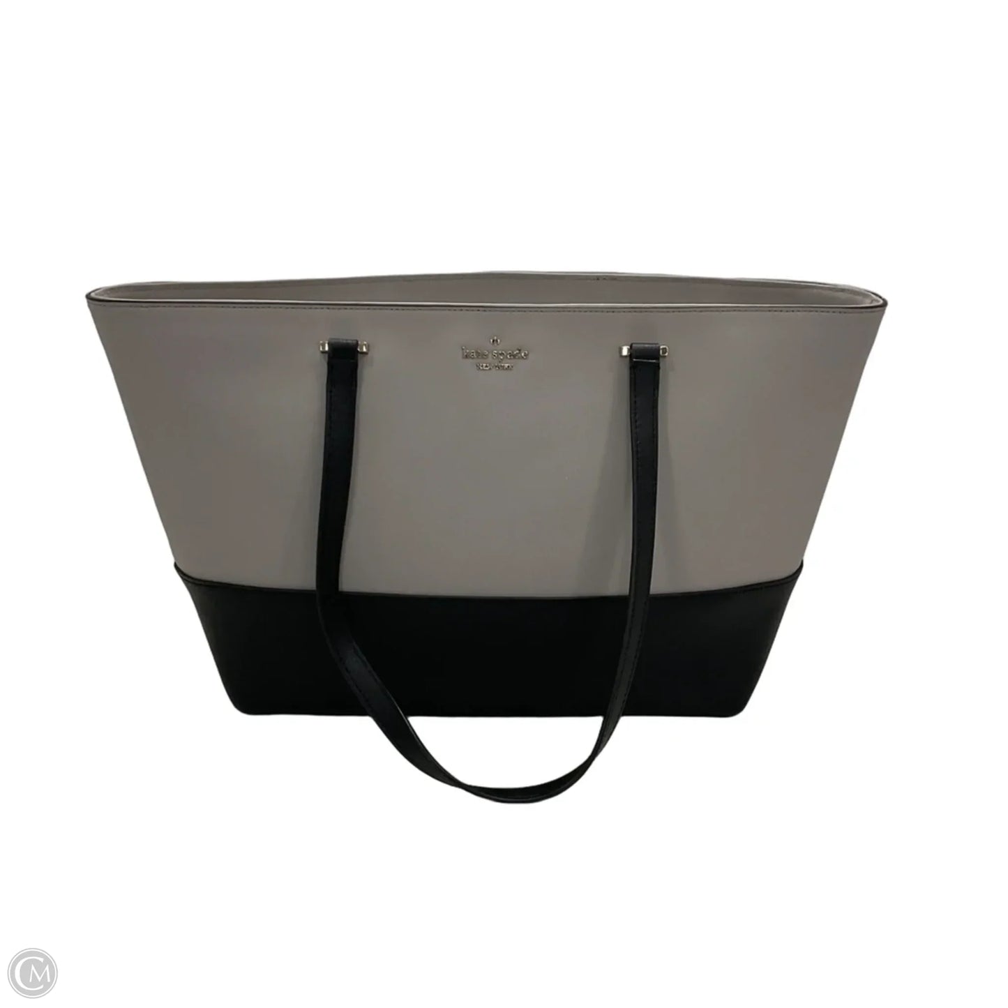 Handbag Designer By Kate Spade, Size: Large