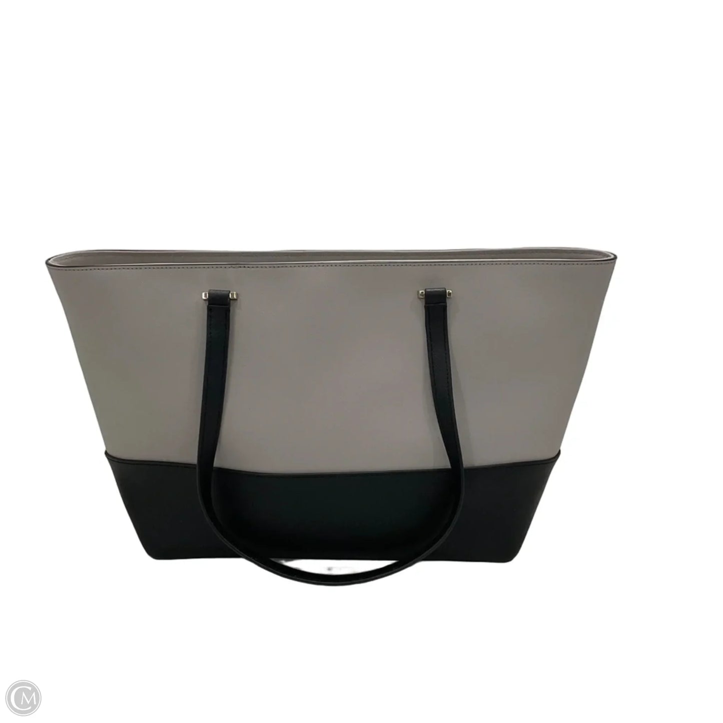 Handbag Designer By Kate Spade, Size: Large