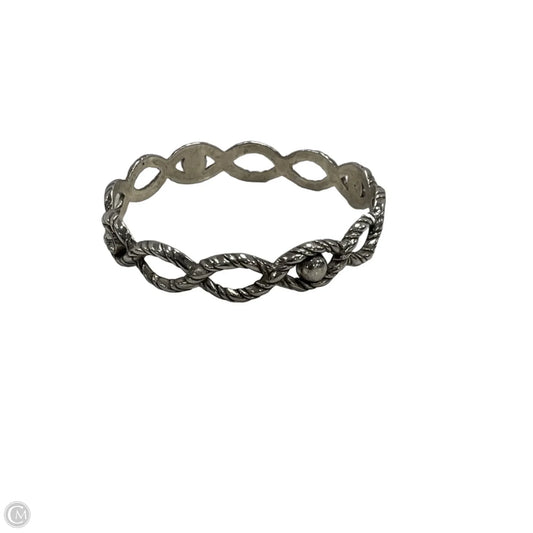 Bracelet Bangle By Brighton