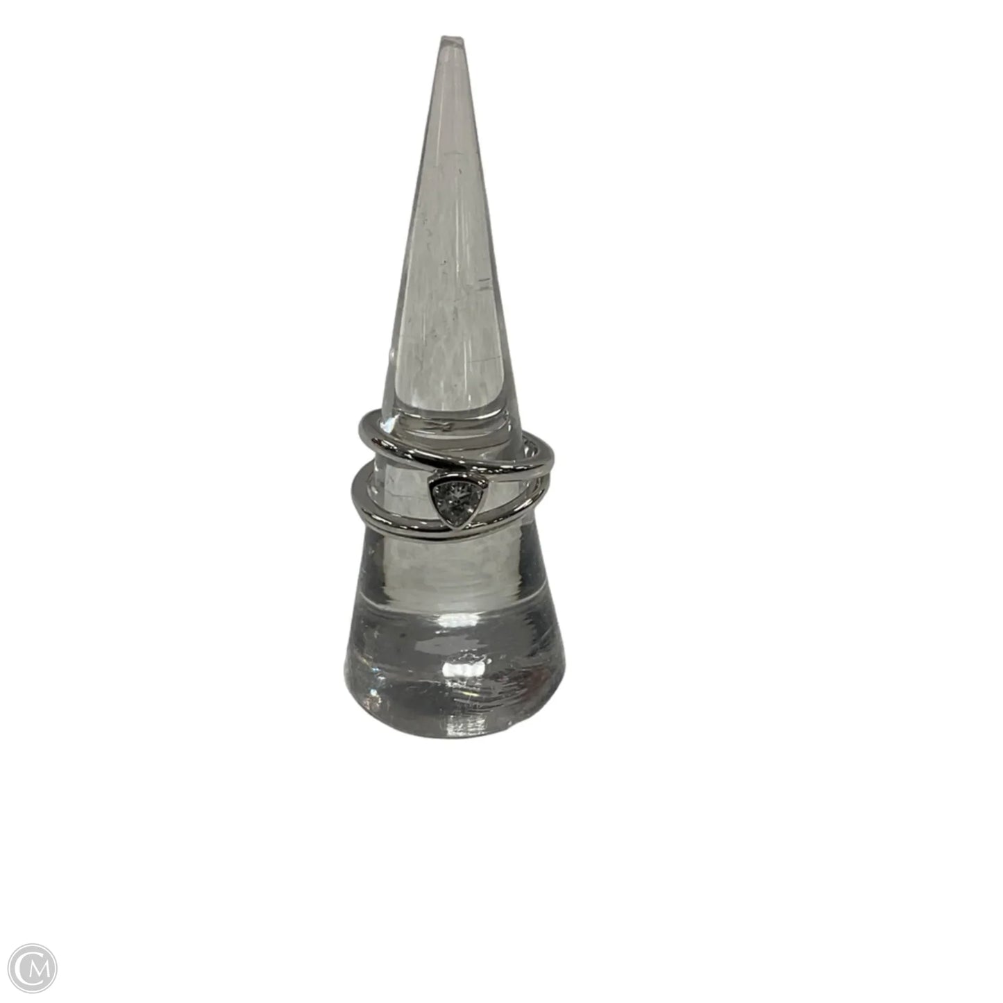 Ring Band By Kendra Scott, Size: 7