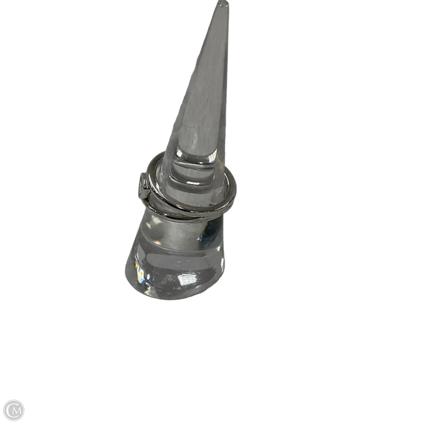 Ring Band By Kendra Scott, Size: 7