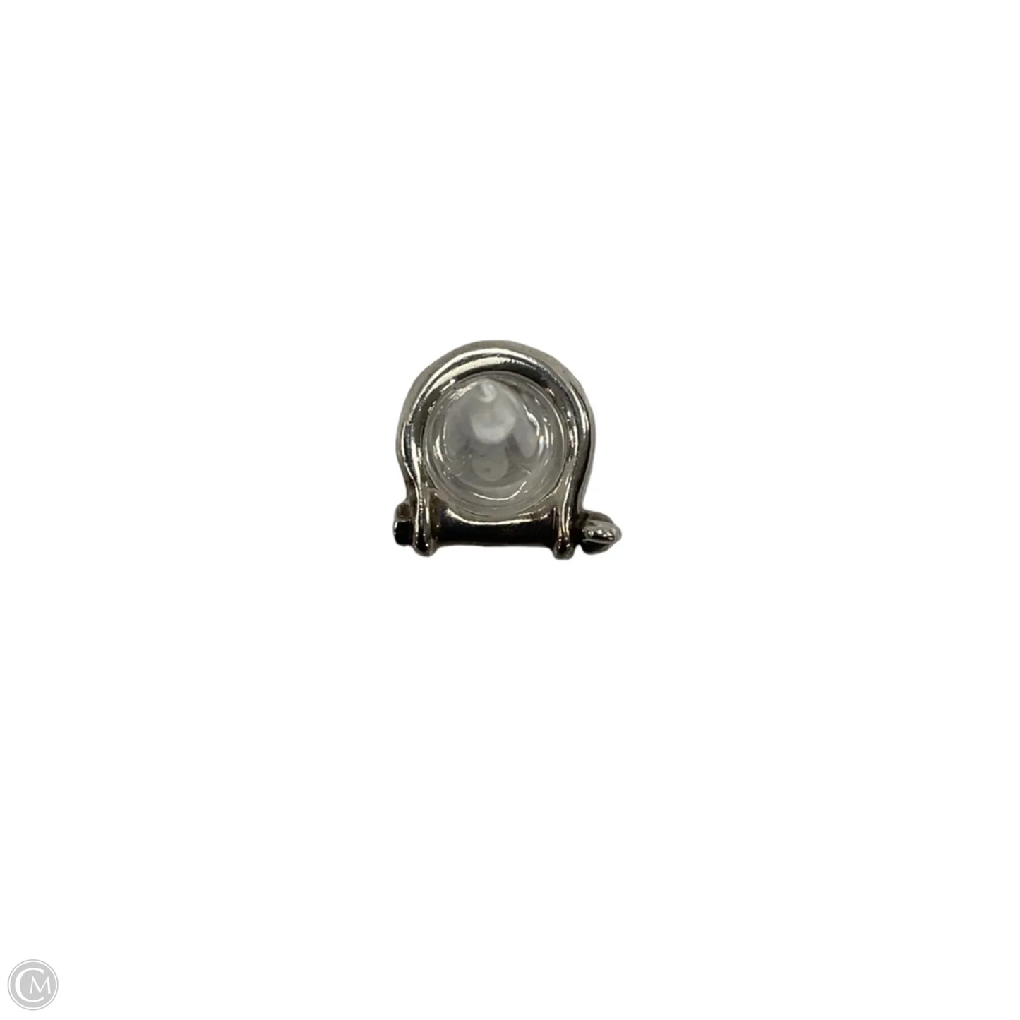 Ring Band By Uno De 50, Size: 7