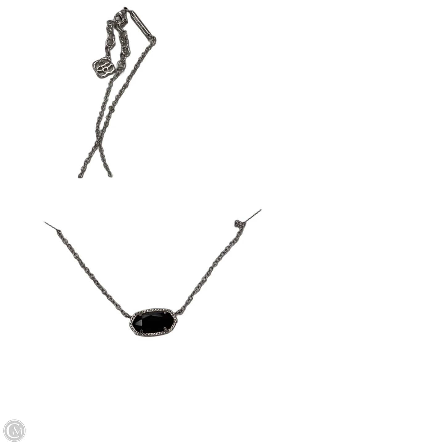 Necklace Chain By Kendra Scott
