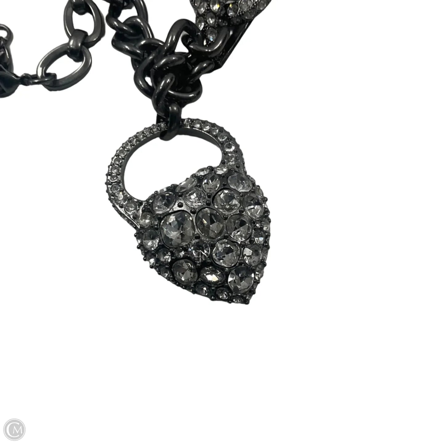 Necklace Pendant By Cabi