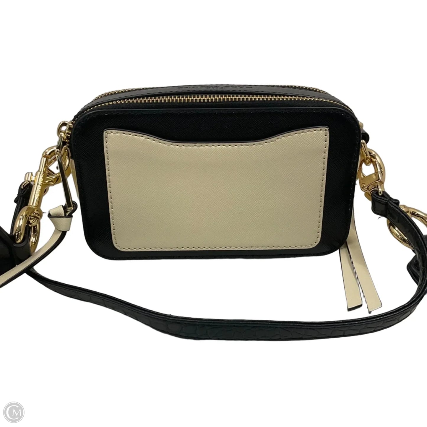 Handbag Designer By Marc By Marc Jacobs, Size: Small