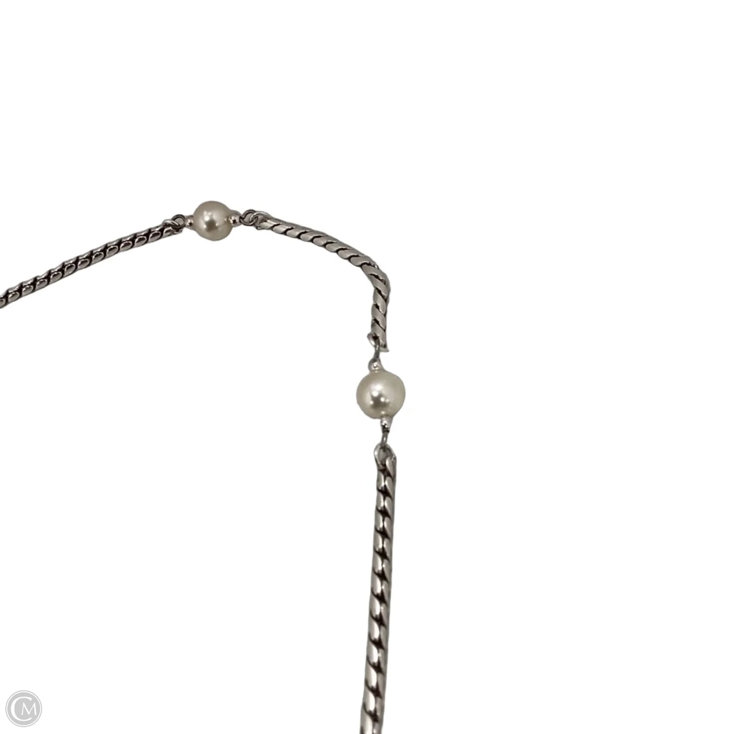 Necklace Chain By Brighton