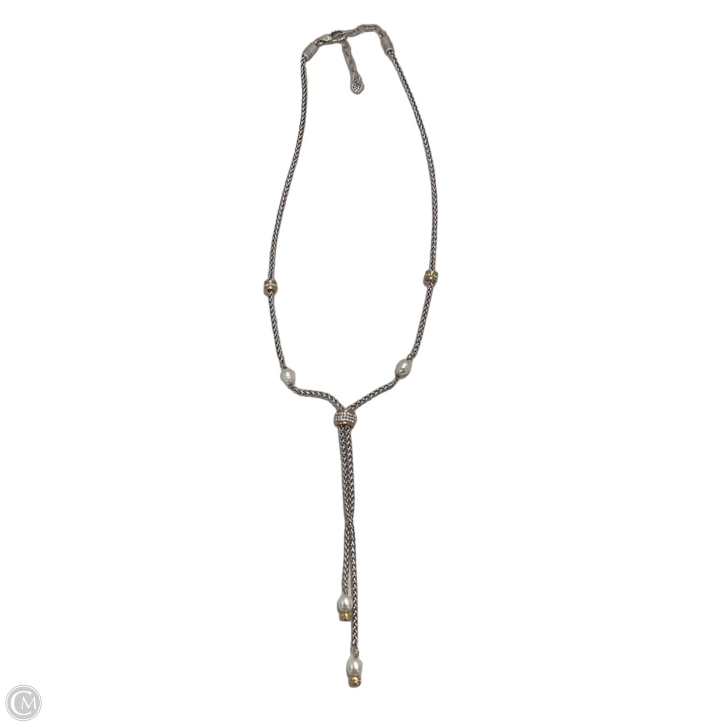 Necklace Chain By Brighton