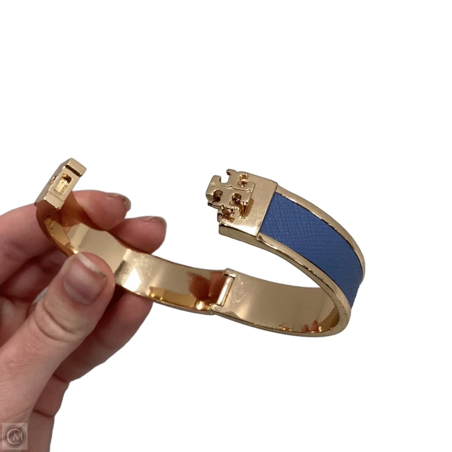Bracelet Designer By Tory Burch