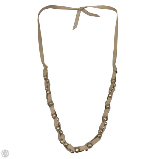 Necklace Other By Clothes Mentor