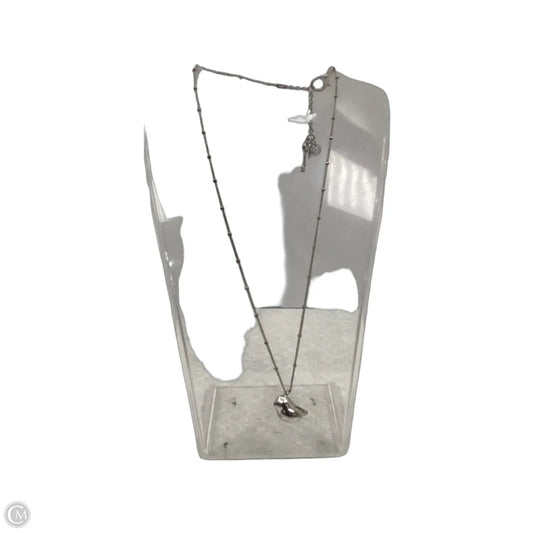 Necklace Chain By Fossil