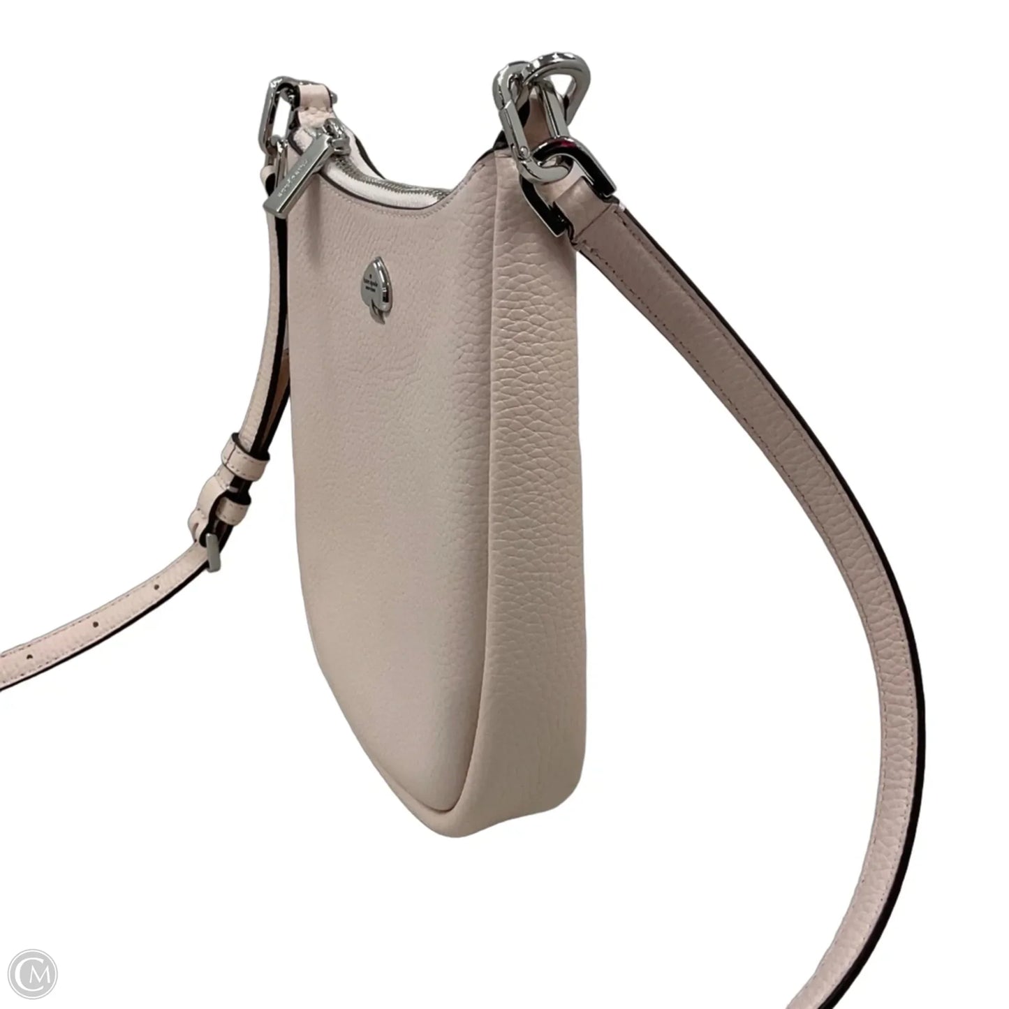Crossbody Designer By Kate Spade, Size: Small