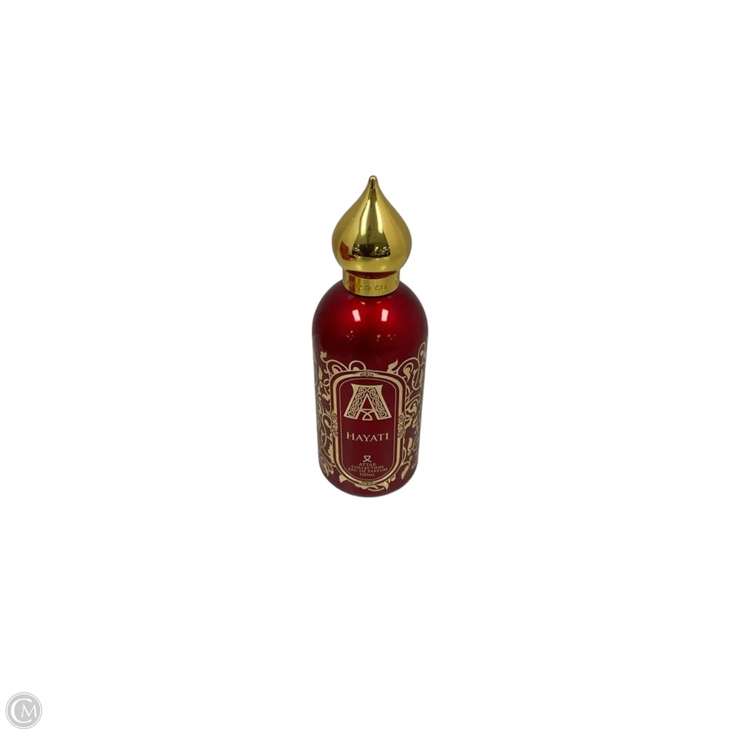 Fragrance By HAYATI, Size: