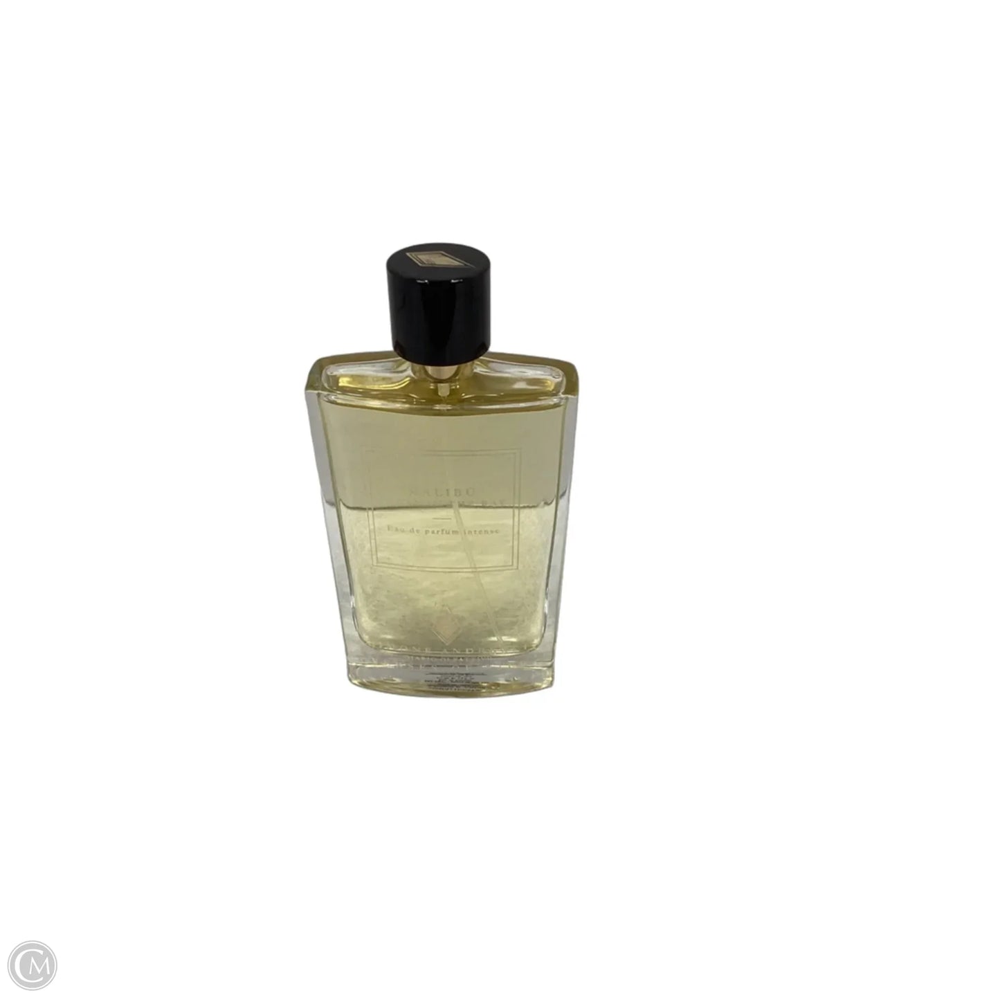 Fragrance By Simone Anderoli, Size: