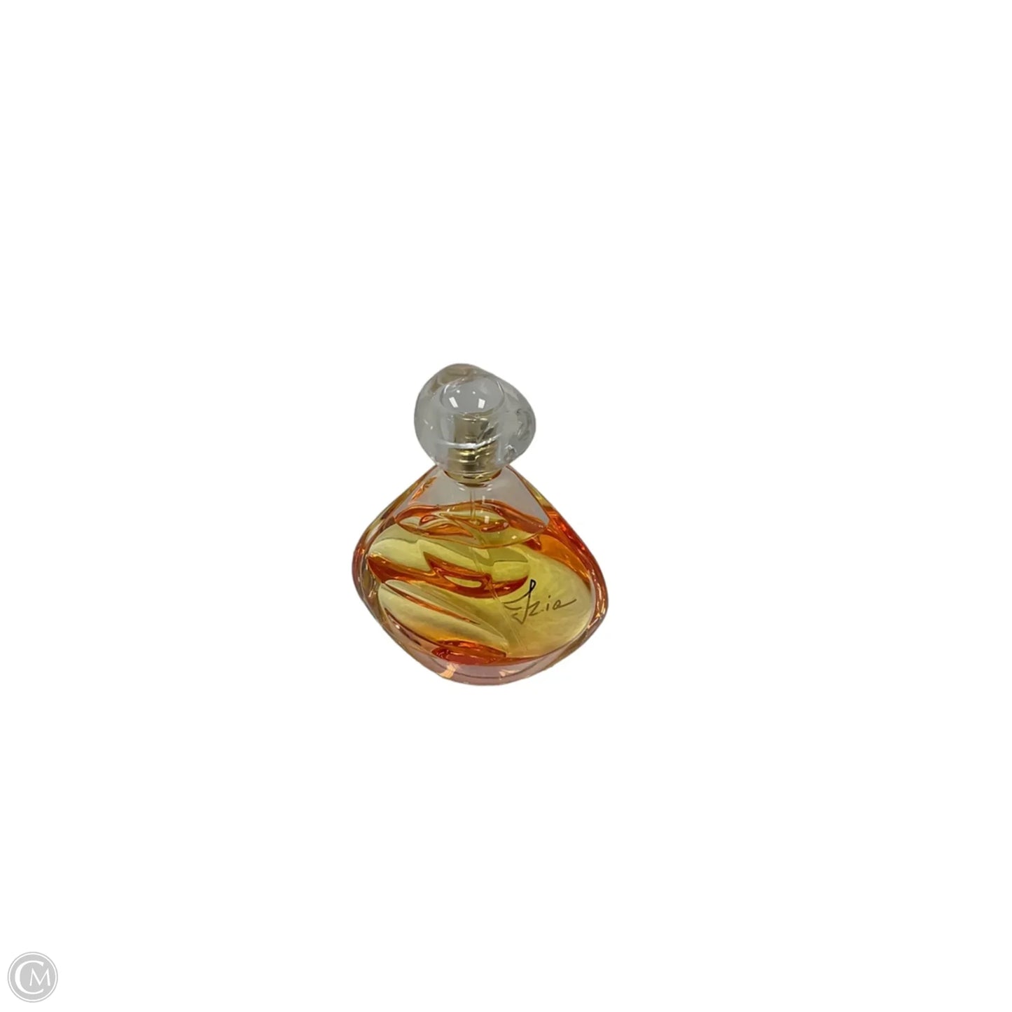 Fragrance By Sisley Izia, Size: