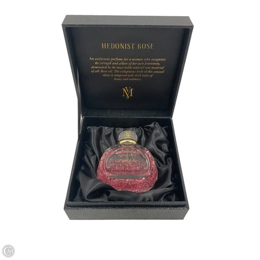 Fragrance By Victoria Minya, Size: