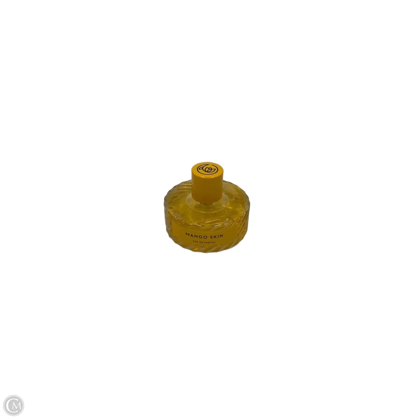 Fragrance By Vilhelm, Size: