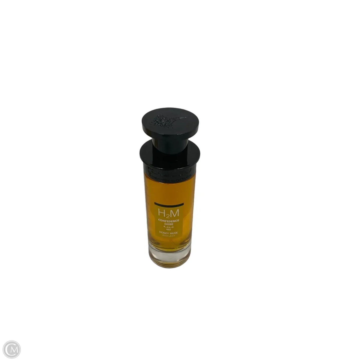 Fragrance By H2M, Size: