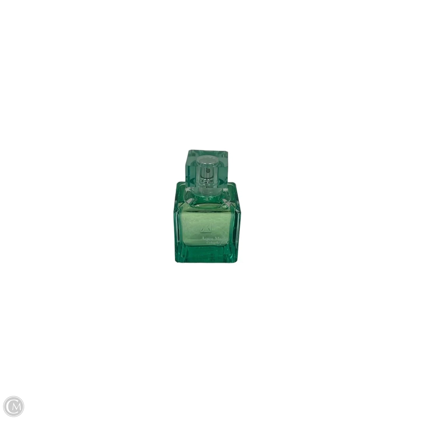 Fragrance By Maison Francis, Size: