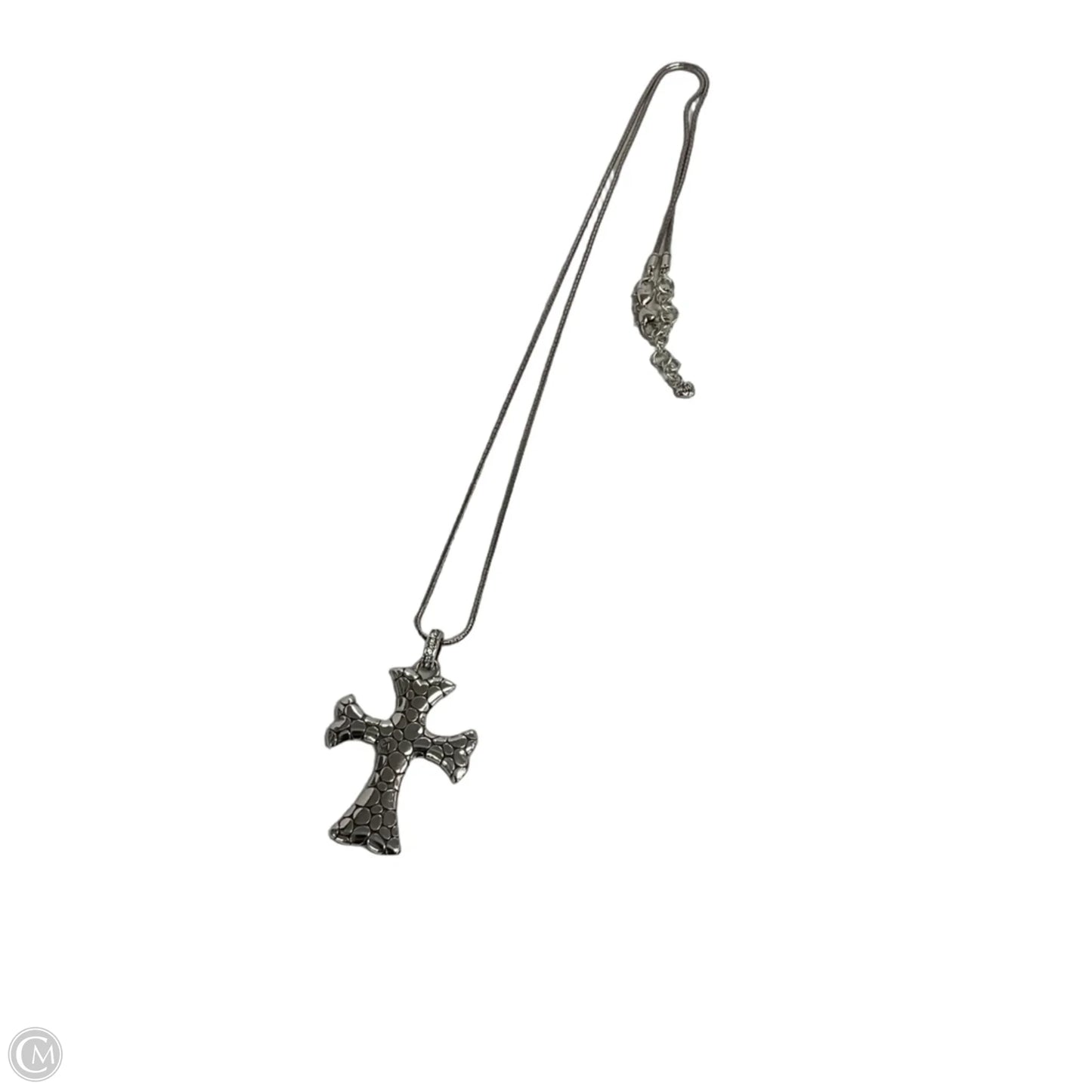 Necklace Chain By Brighton