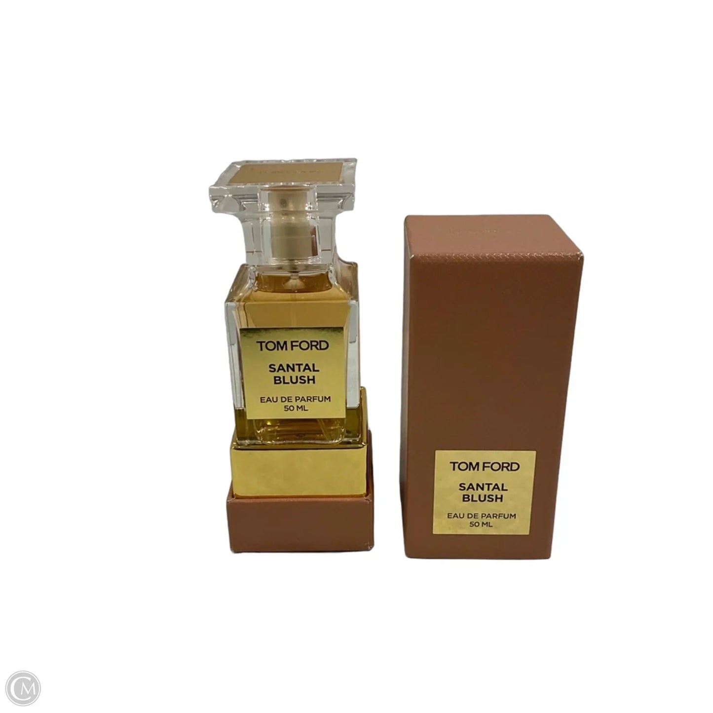 Fragrance Luxury Designer By Tom Ford, Size: