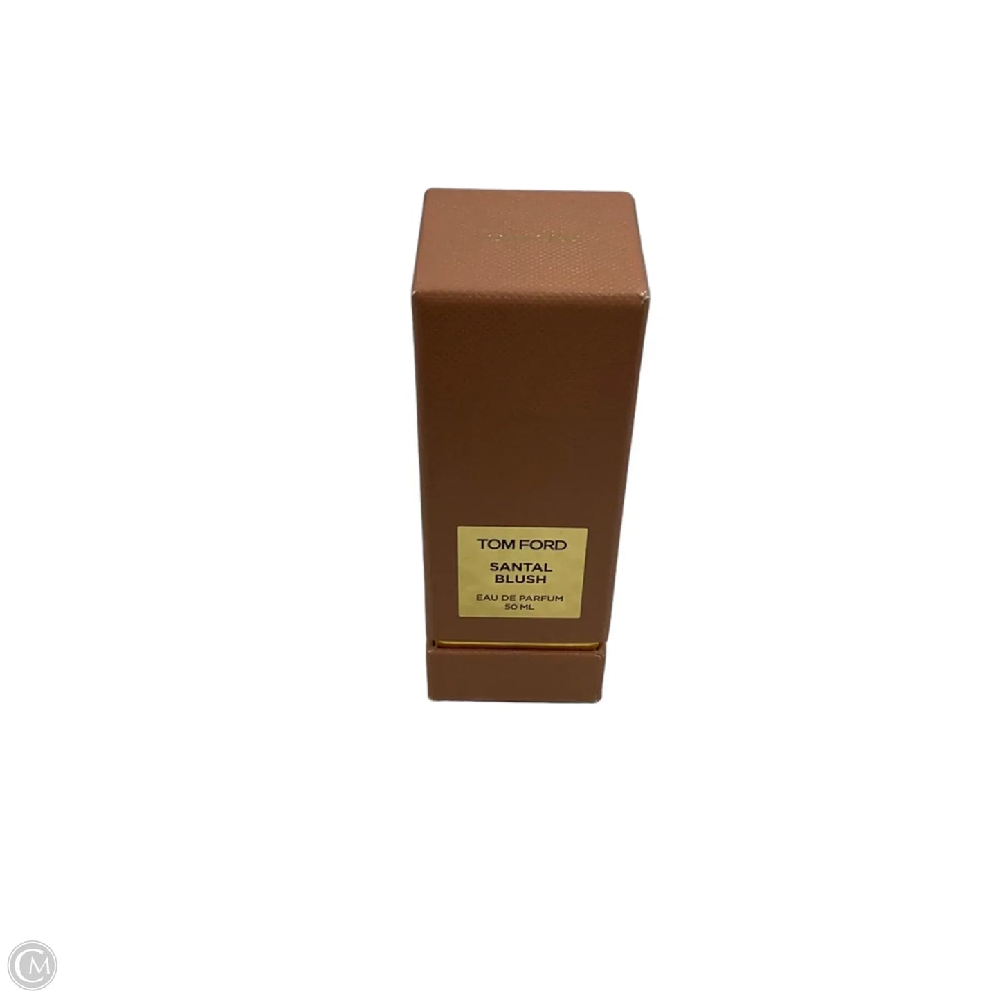 Fragrance Luxury Designer By Tom Ford, Size: