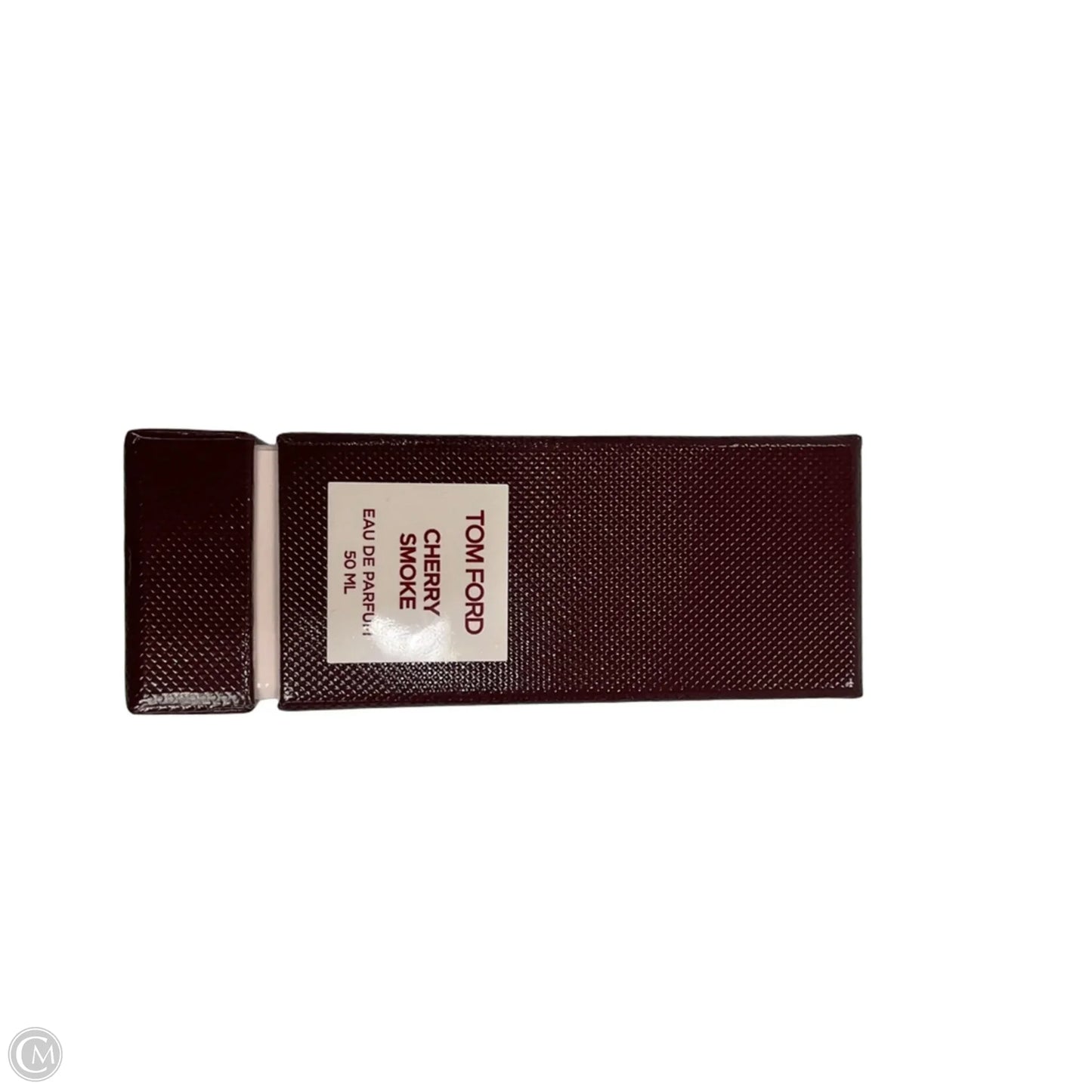 Fragrance Luxury Designer By Tom Ford, Size: