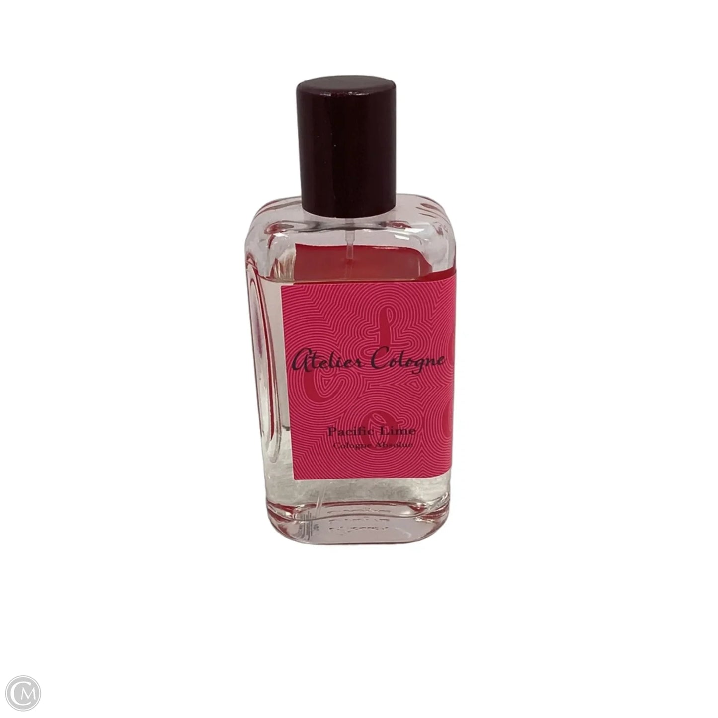 Fragrance By Atelier