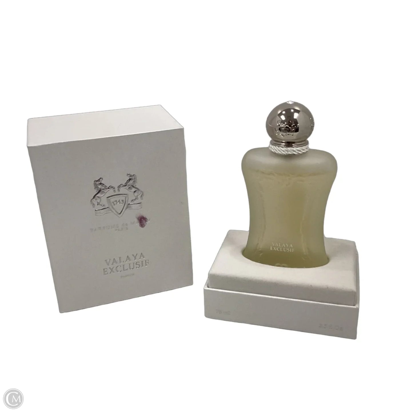 Fragrance By Parfums De Marly