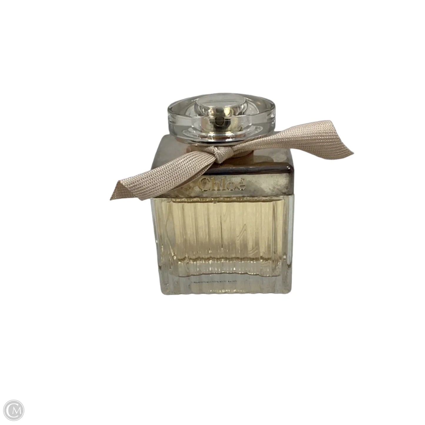 Fragrance Luxury Designer By Chloe