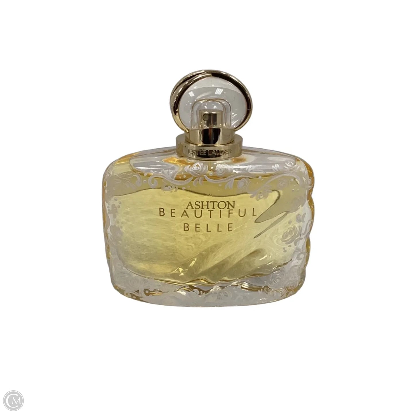 Fragrance By Estée Lauder