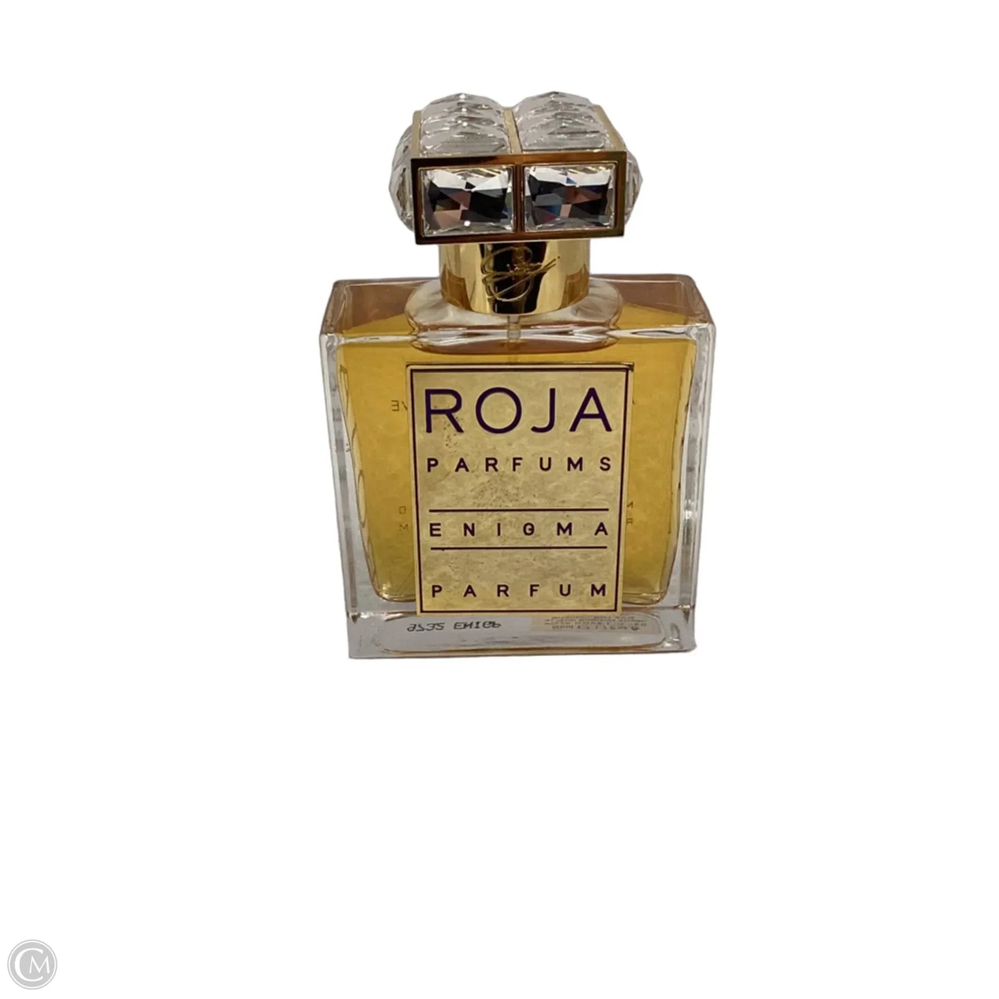 Fragrance By Roja