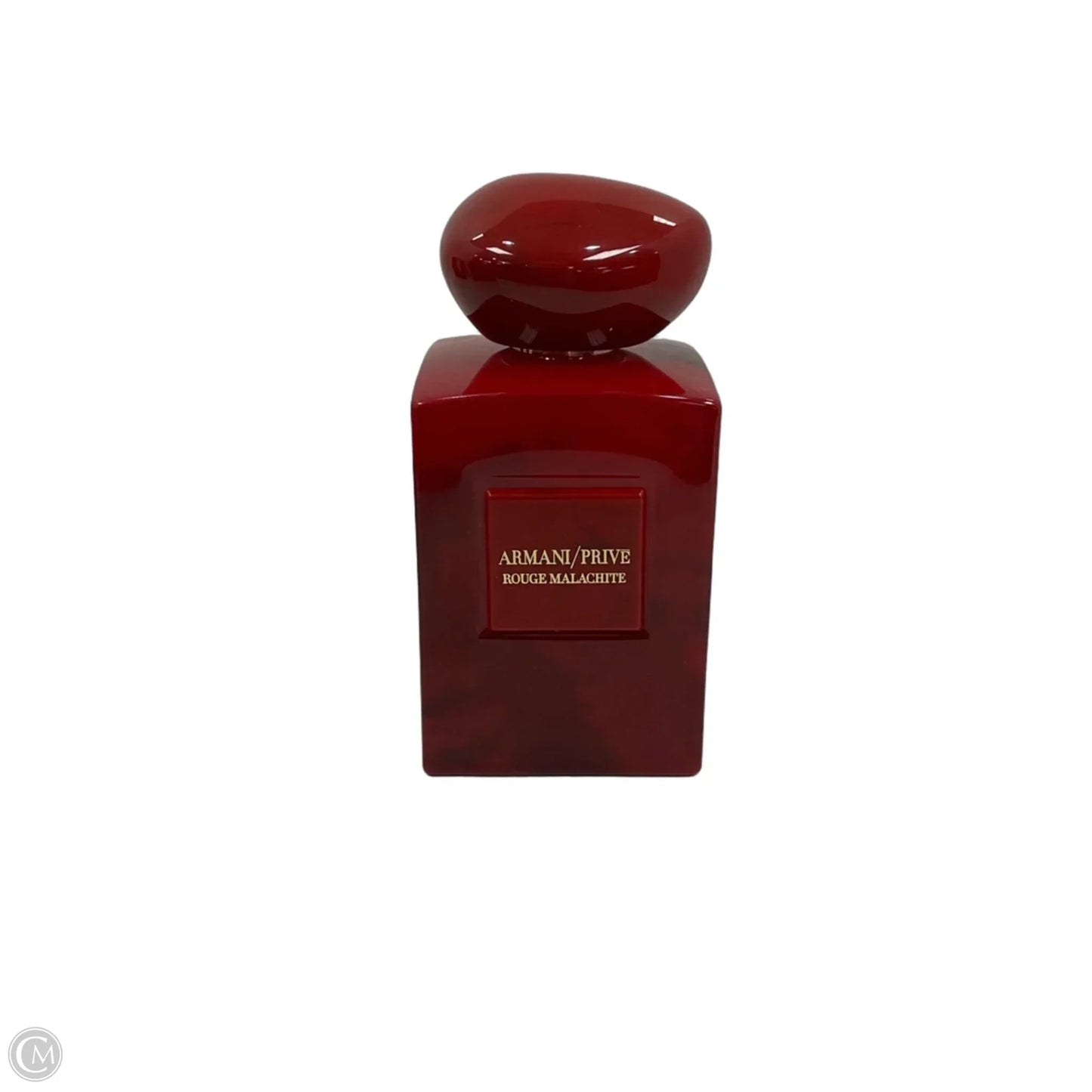 Fragrance Luxury Designer By Armani