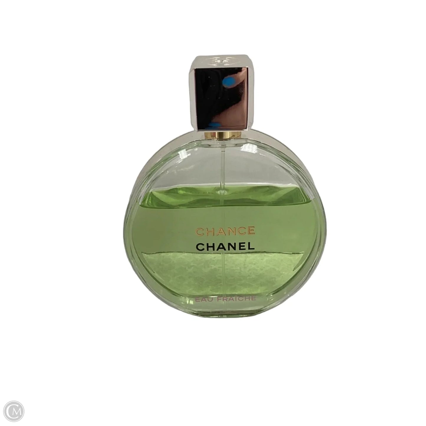 Fragrance Luxury Designer By Chanel