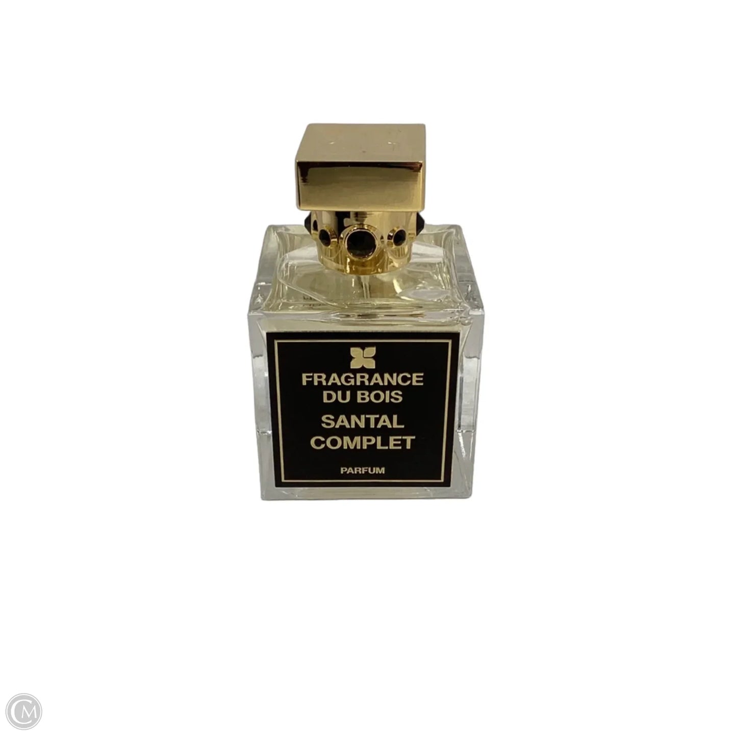 Fragrance By Fragrance Du Bois
