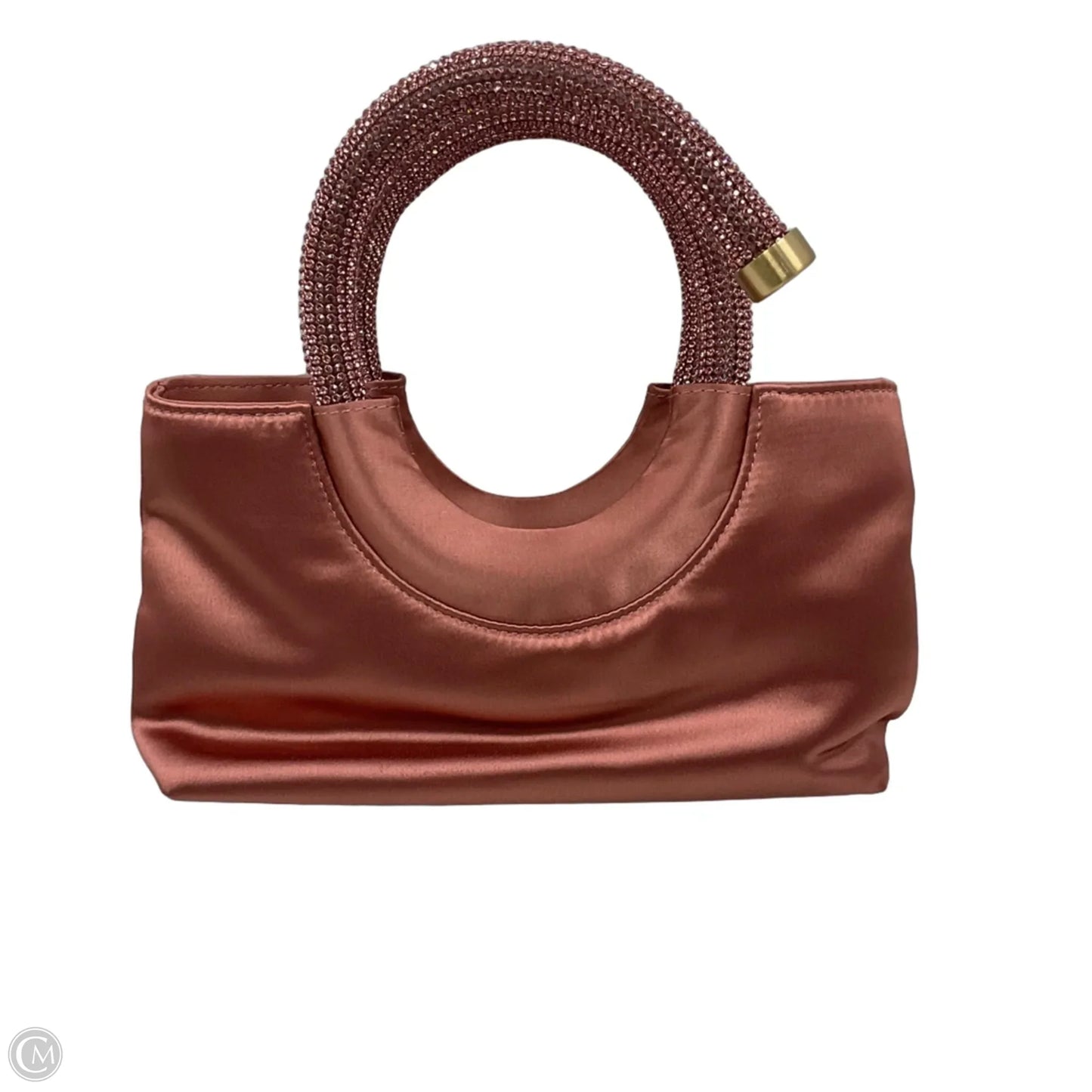 Handbag By Cult Gaia, Size: Small