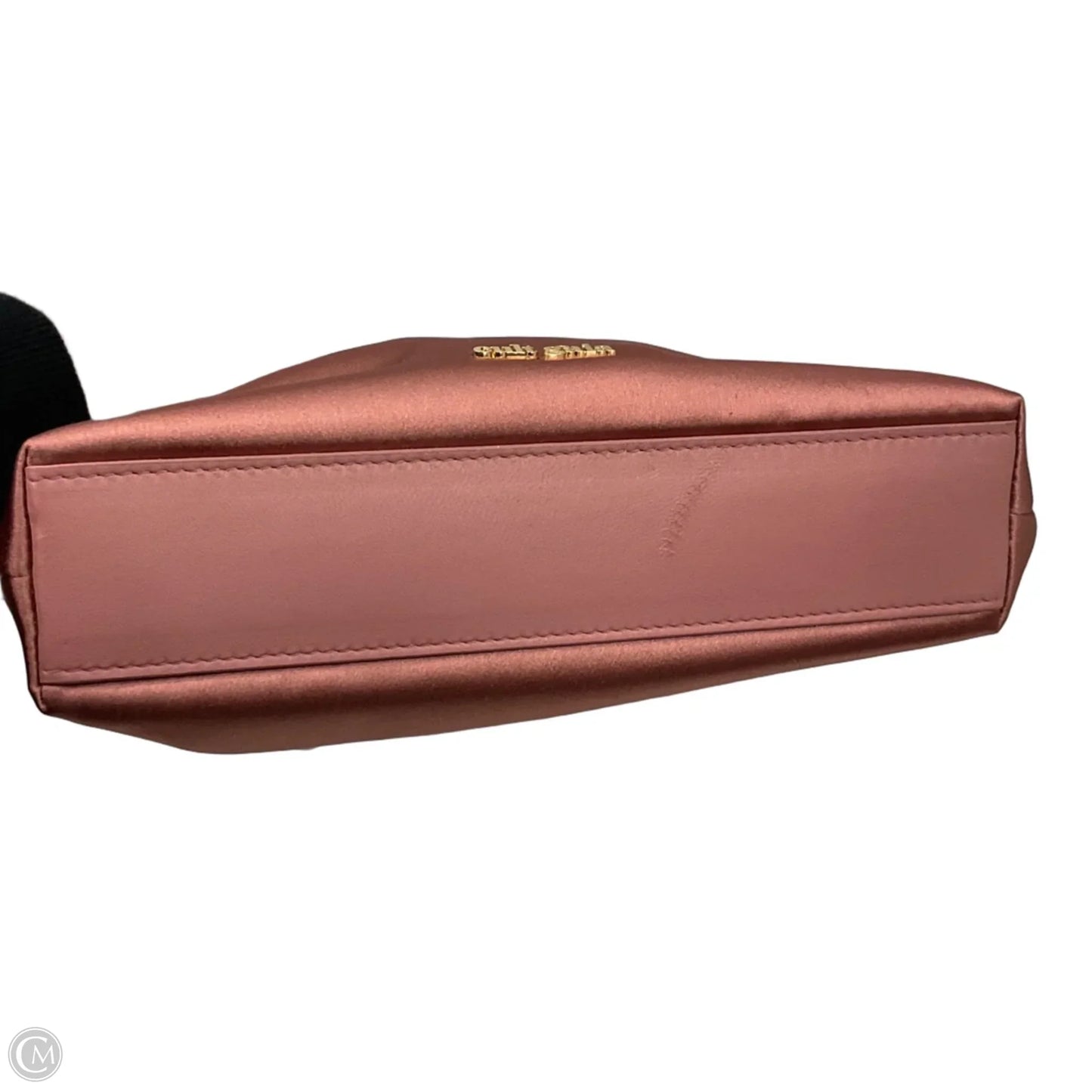 Handbag By Cult Gaia, Size: Small