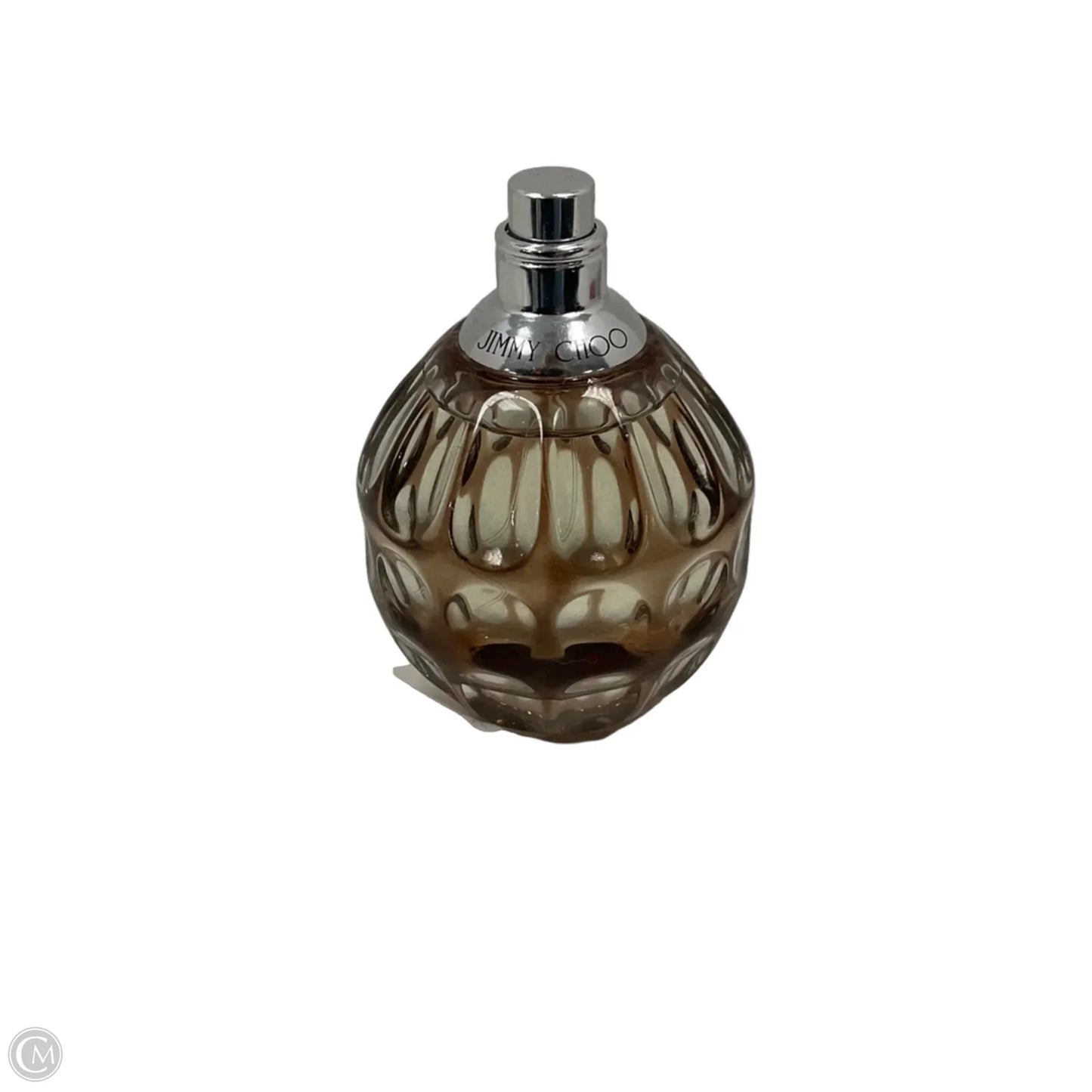 Fragrance Luxury Designer By Jimmy Choo