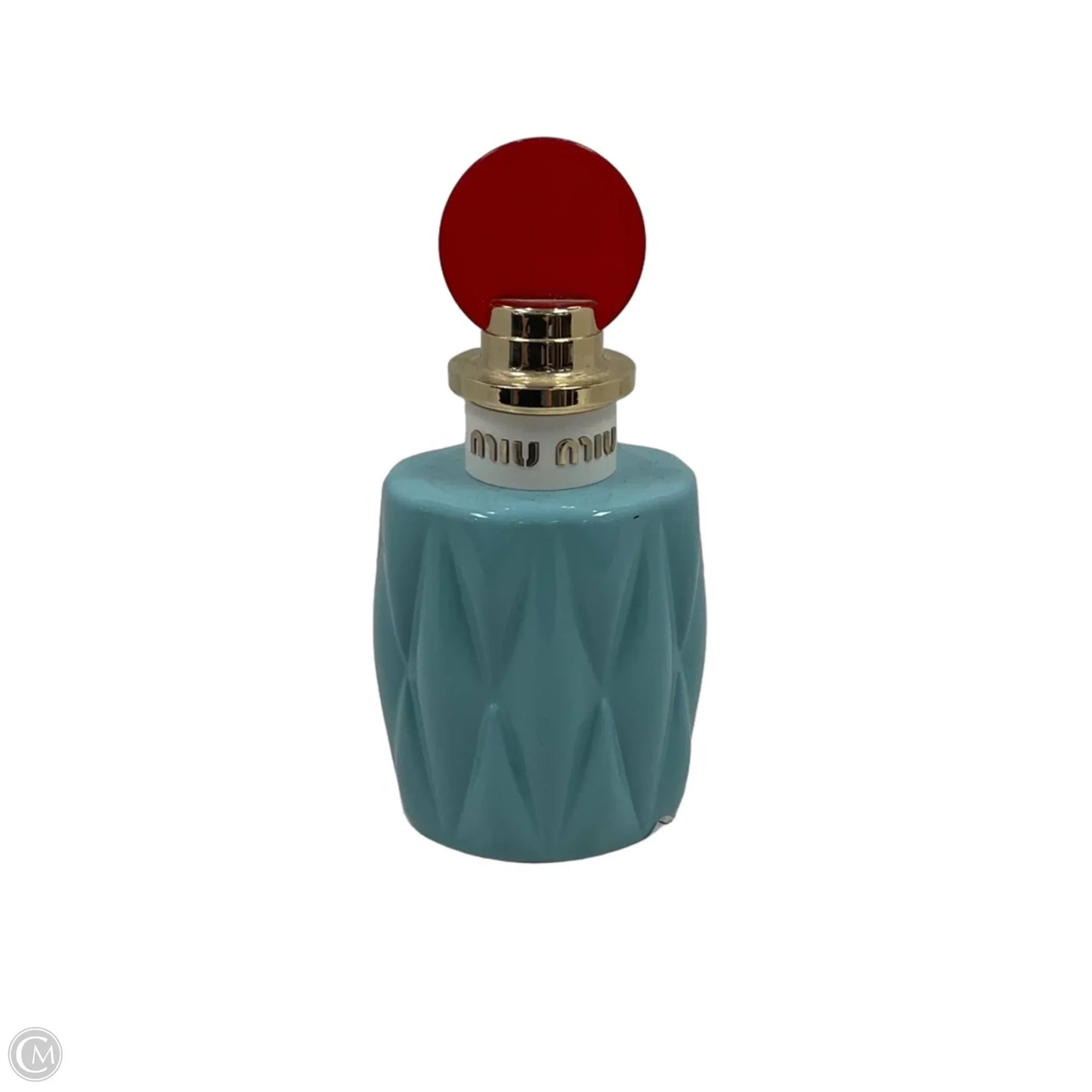 Fragrance Luxury Designer By Miu Miu