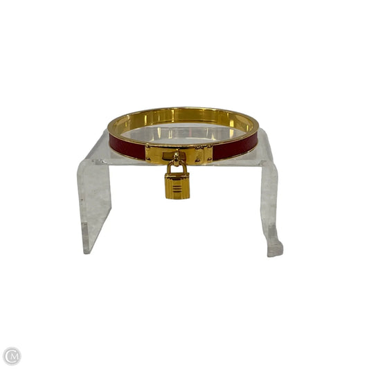 Bracelet Luxury Designer By Hermes