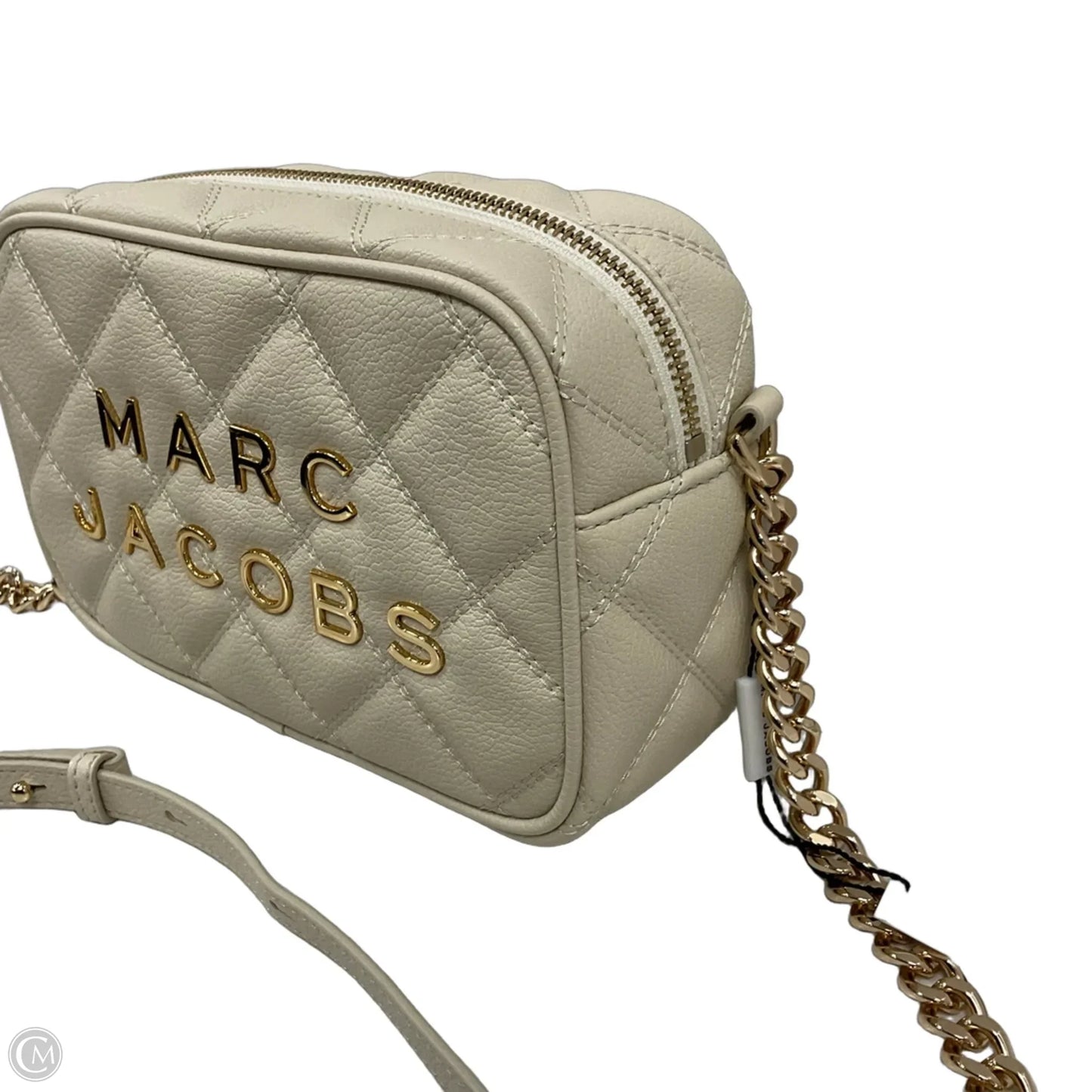 Handbag Designer By Marc By Marc Jacobs, Size: Small