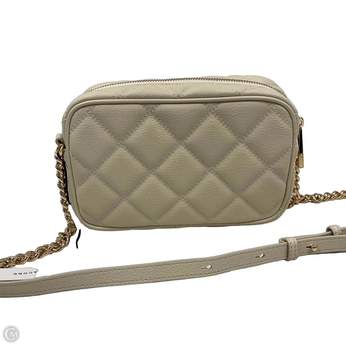 Handbag Designer By Marc By Marc Jacobs, Size: Small